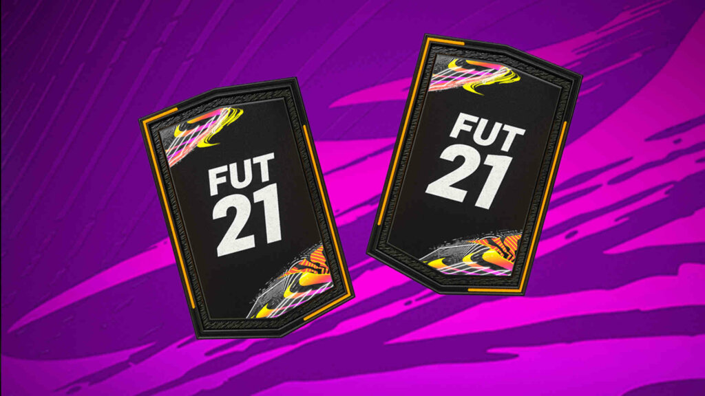fifa 21 guia para conseguir los nuevos sobres gratuitos