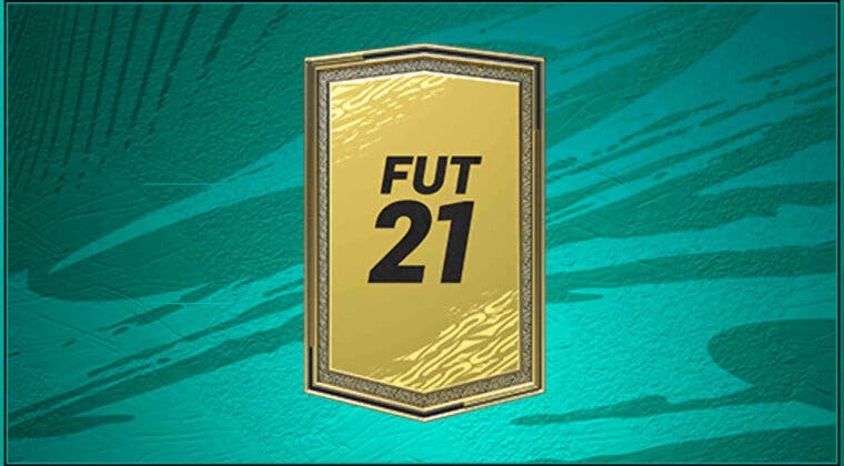 Imagen de FIFA 21: podemos conseguir un interesante sobre gratuito con los nuevos objetivos de Ultimate Team