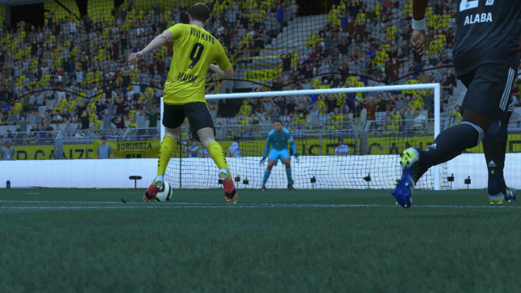 fifa 21 llega una nueva tanda de sobres gratuitos