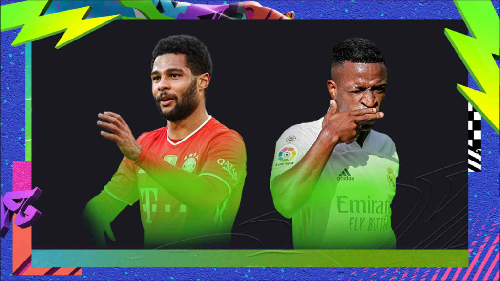 fifa 21 sbc de fof asegurado resultados