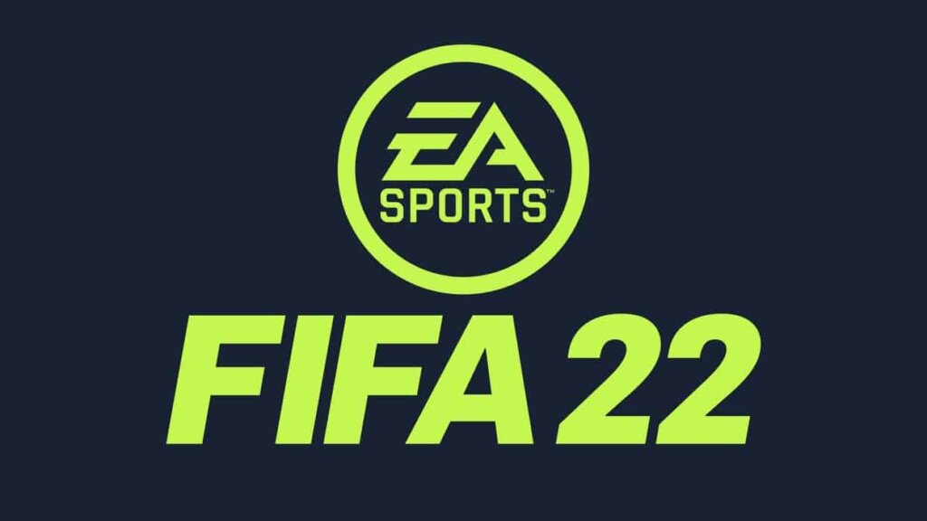 fifa22