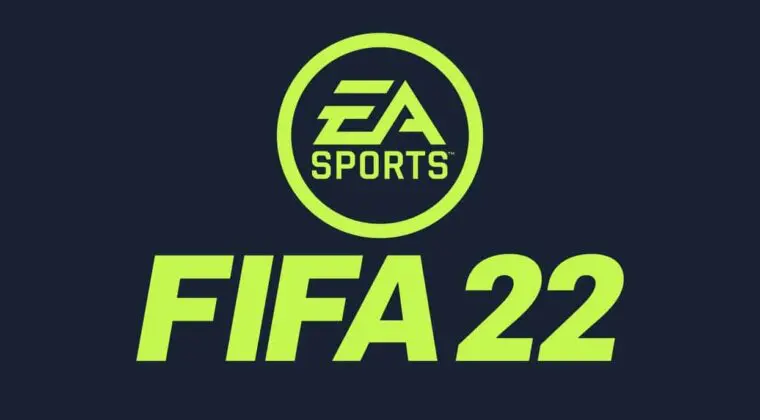 Imagen de FIFA 22: desvelados algunos cambios del gameplay de la beta según una filtración