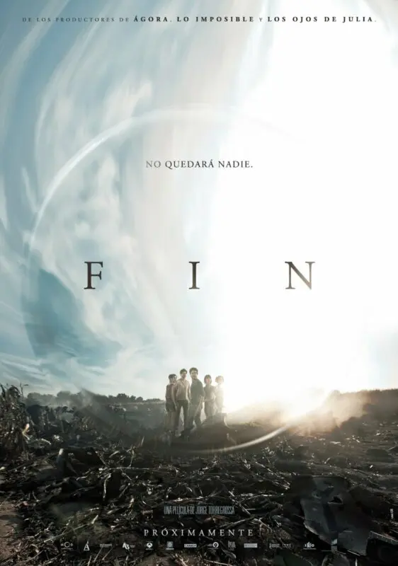 fin
