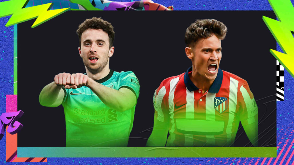 fof que jugadores tienen mas posibilidades