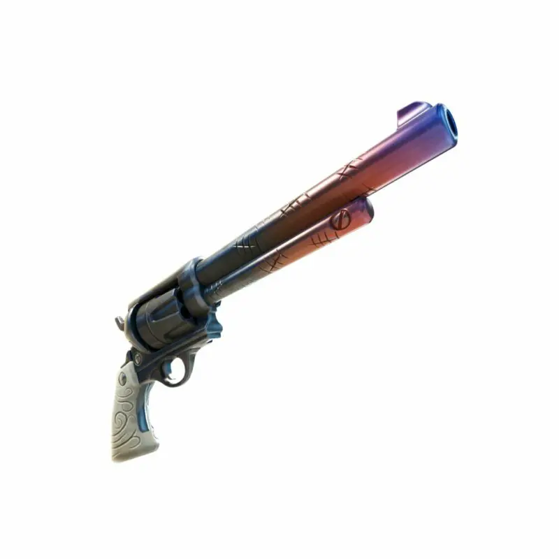fortnite arma 1