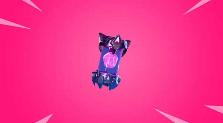 Imagen de Fortnite: dónde encontrar todos los artefactos alienígenas de la semana 4 de la Temporada 7