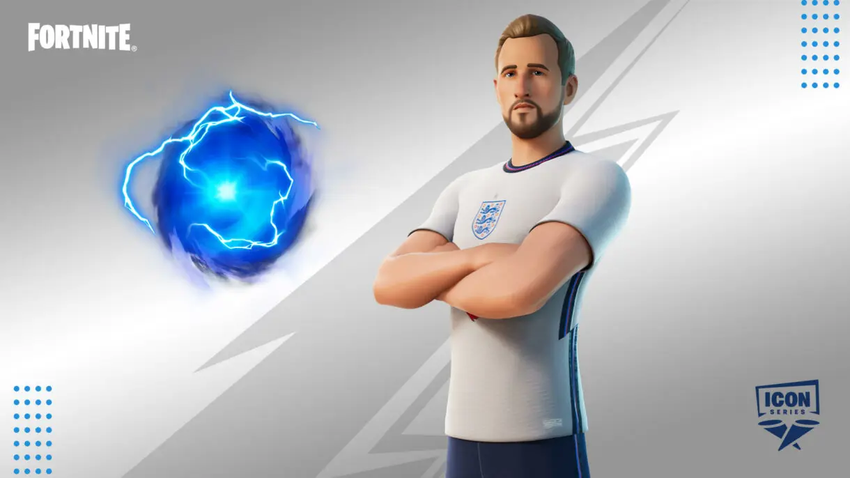 fortnite futbol 1