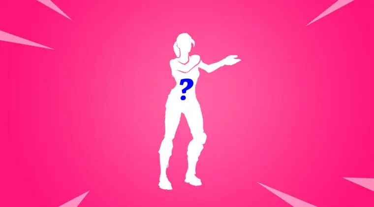 Imagen de Fortnite recibirá pronto un nuevo gesto inspirado en este famosísimo baile español