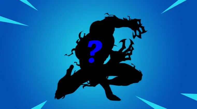 Imagen de Fortnite podría recibir una nueva skin de este mítico villano de Spider-Man en un futuro crossover