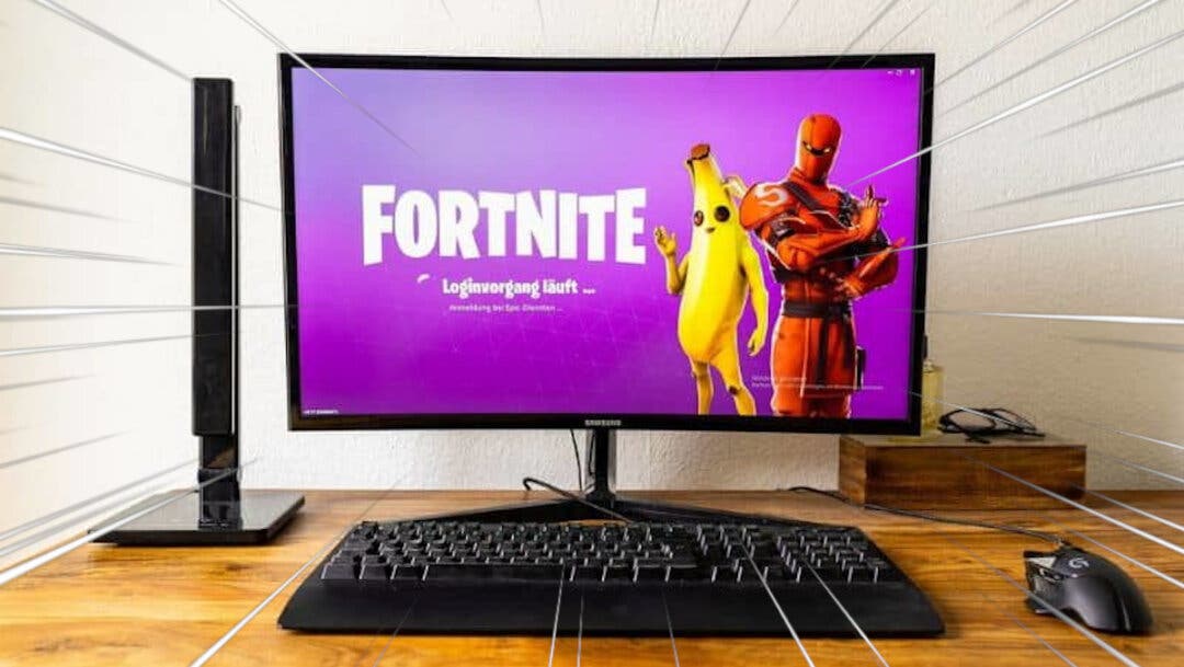 What Kind Of Pc Do I Need For Fortnite Fortnite Detalla Las Mejoras Graficas De Nueva Generacion Que Recibira En Pc En La Proxima Temporada 7