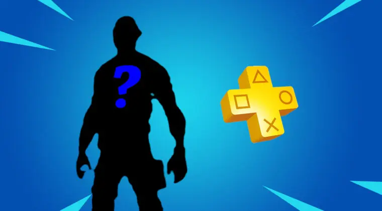 Imagen de Fortnite: descarga gratis una nueva skin y más objetos de la Temporada 7 gracias a PS Plus