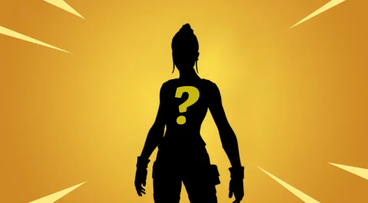Imagen de El director de Fortnite revela cuál es el personaje más importante del juego y por qué