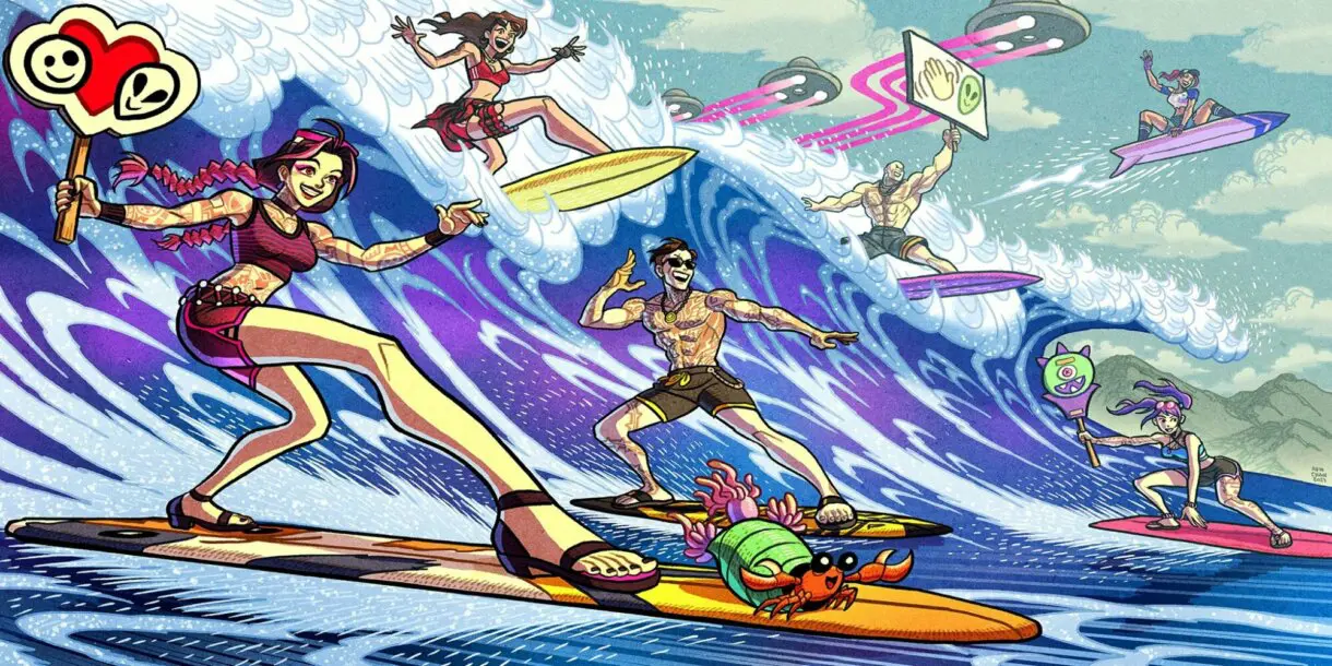 fortnite skins 1