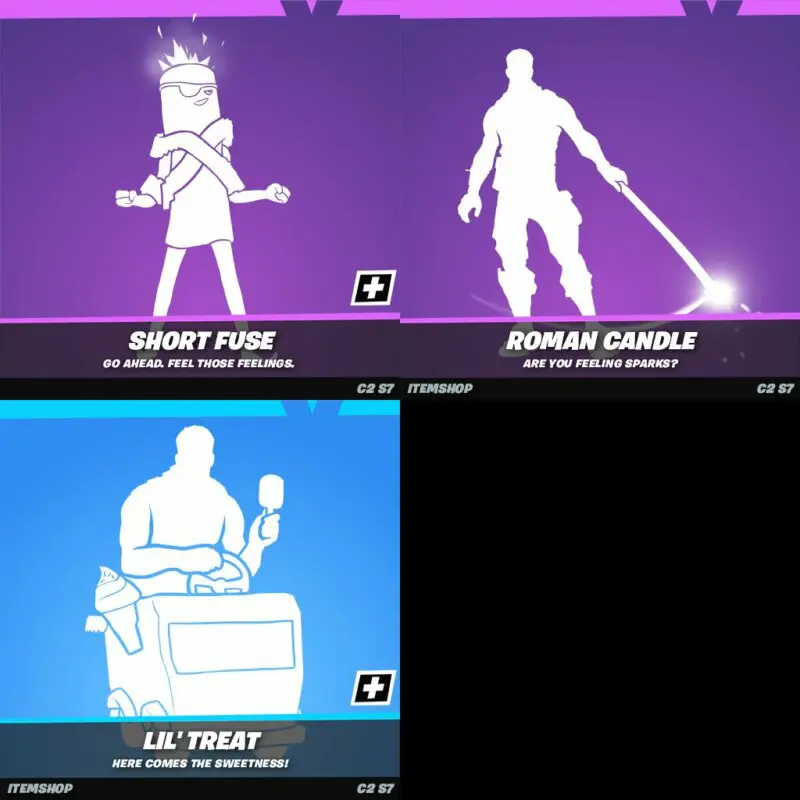 fortnite skins 11