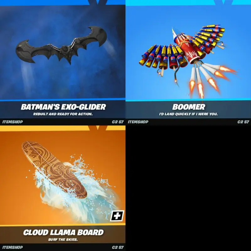 fortnite skins 13