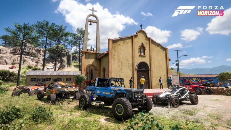 Cabecera juego
