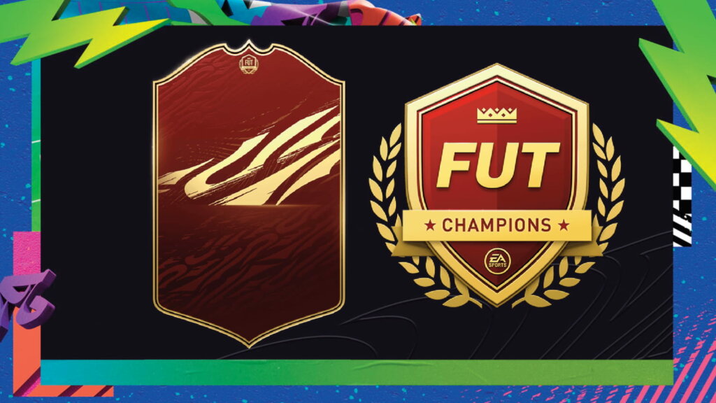 fut champions durante festival of futball 1 1
