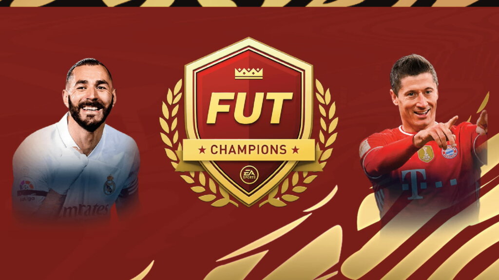 fut champions recompensas 1