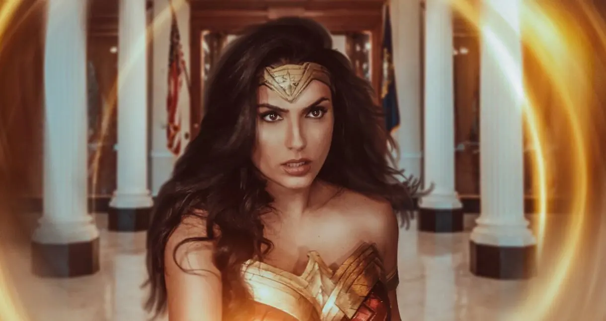 gal gadot