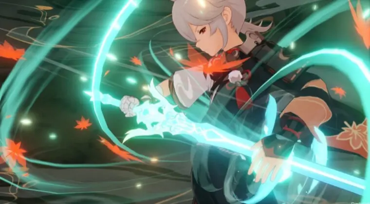 Imagen de ¿Cuándo estará terminado Genshin Impact? Revelan cuánto tardarán en lanzar el mapa completo
