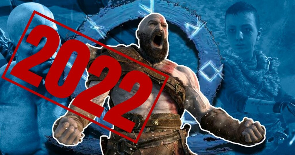 god of war 2022 1