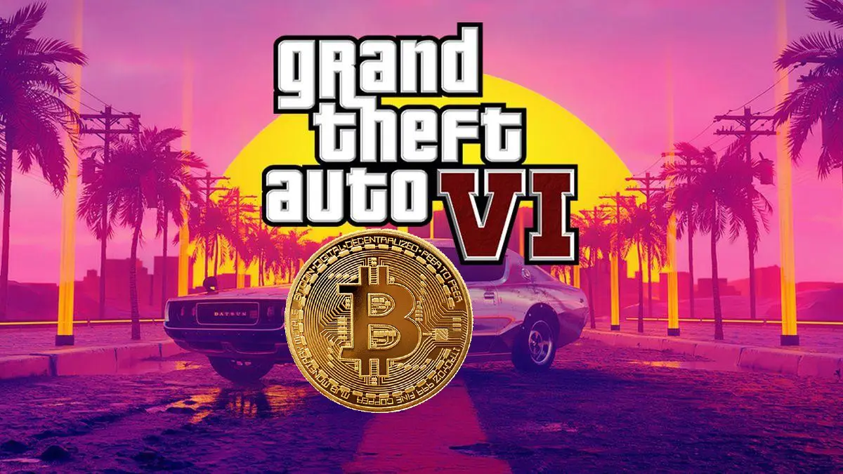 gta 6 criptomoneda