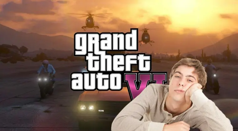 Imagen de Estoy harto de los rumores de GTA 6, pero es mejor eso a que lo anuncien ya