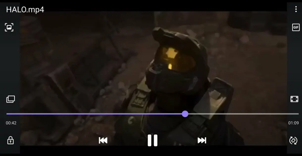halo 3