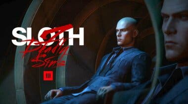 Imagen de Hitman 3 detalla el contenido de su nueva temporada mediante un inédito vídeo