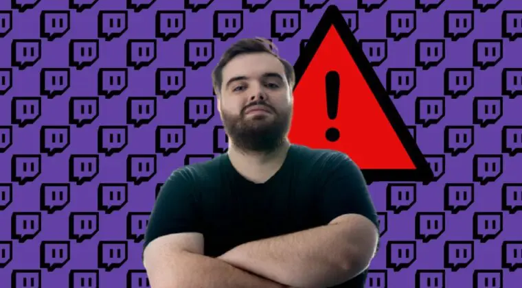 Imagen de Si quieres ser streamer tienes que escuchar estas importantes advertencias de Ibai