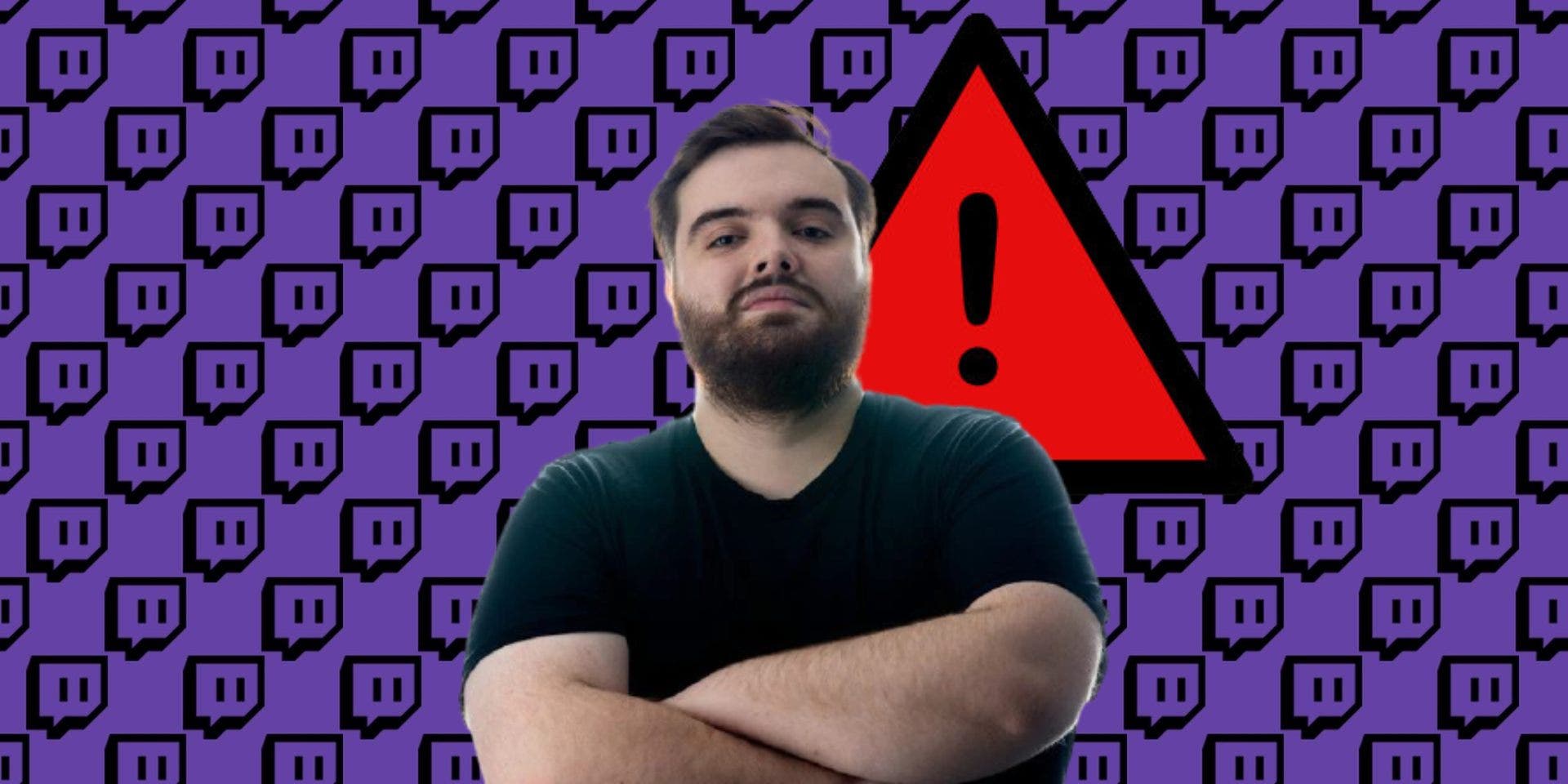 Vivir de ser streamer, cada vez más complicado si no eres Ibai