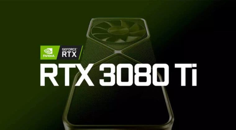 Imagen de Fecha de lanzamiento, precio y características de la RTX 3080 Ti, la nueva propuesta de Nvidia