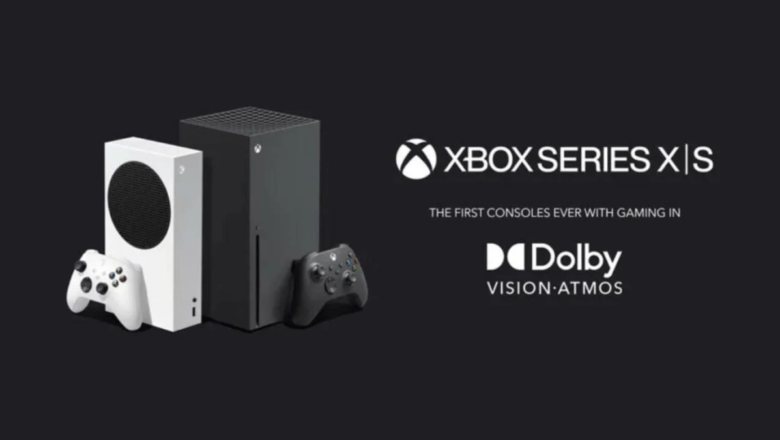 Dolby Atmos y Dolby Vision