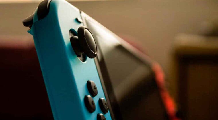 Imagen de El presidente de Nintendo en relación a Switch Pro: "siempre estamos desarrollando hardware"