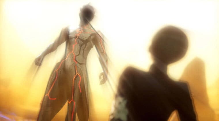 Imagen de Shin Megami Tensei V ve filtrados fecha de lanzamiento y detalles de historia y gameplay