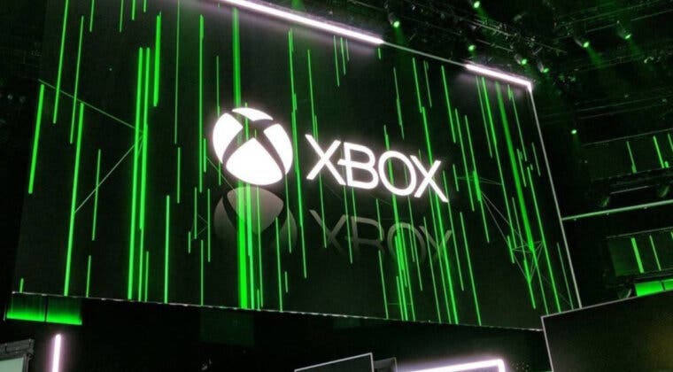 Imagen de Xbox anunciaría la compra de IPs y/o estudios durante el E3 2021