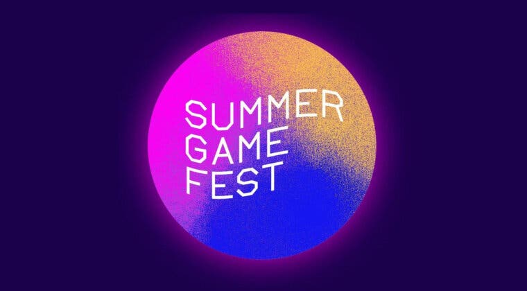 Imagen de Summer Game Fest 2021 contará con más de 30 videojuegos distintos