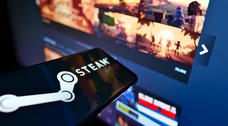Imagen de Valve dará 'un mensaje' en el E3 2021; ¿presentarán la consola híbrida de Steam?
