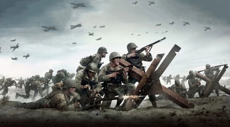 Imagen de El Call of Duty 2021 no estará en el E3; así se producirá la revelación del juego