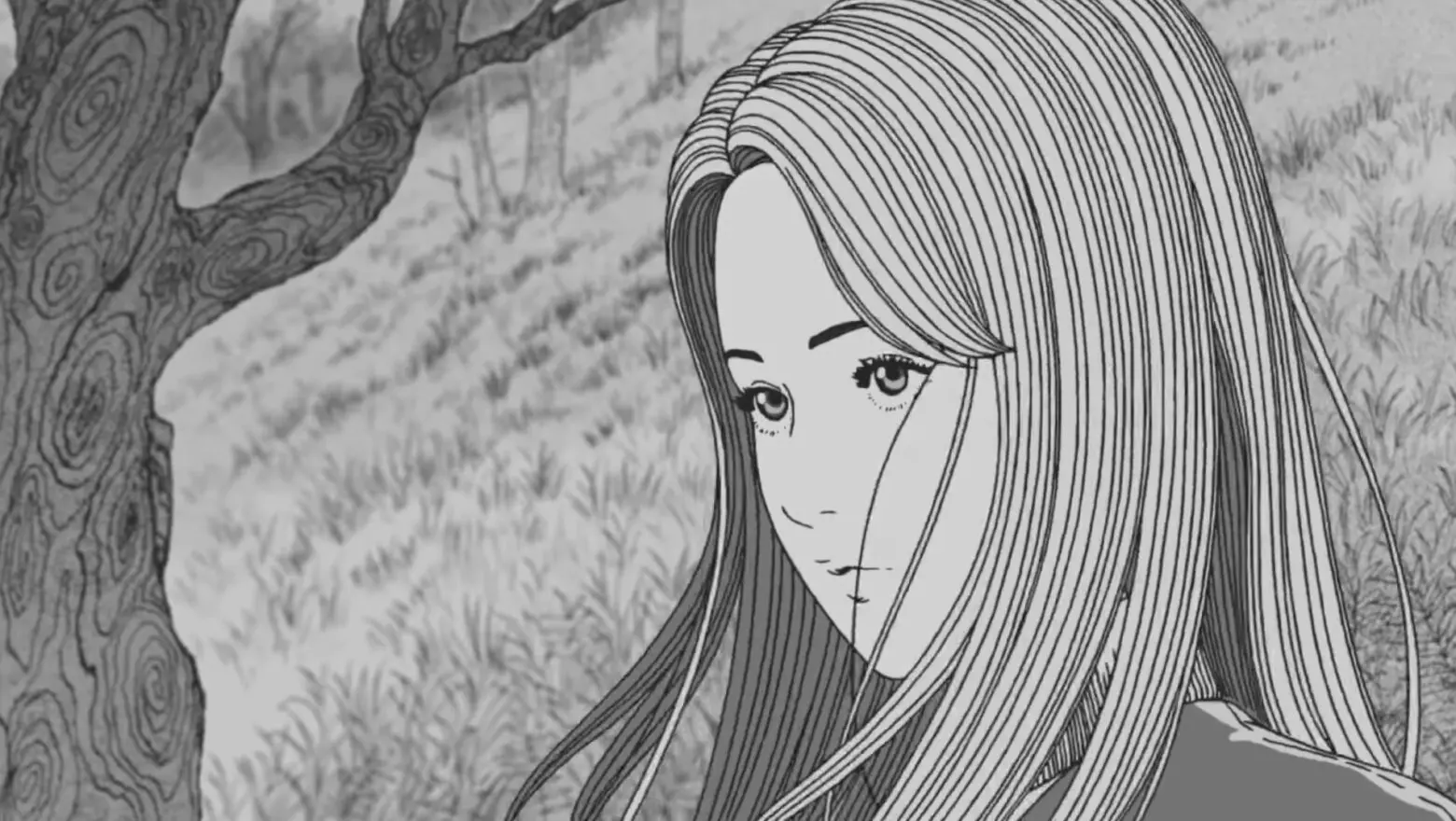 Uzumaki
