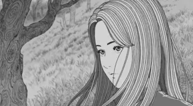 Imagen de El anime de Uzumaki se retrasa hasta 2022... pero muestra un poco de su primer capítulo
