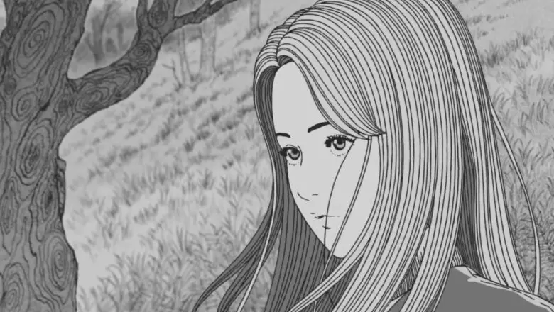 Uzumaki