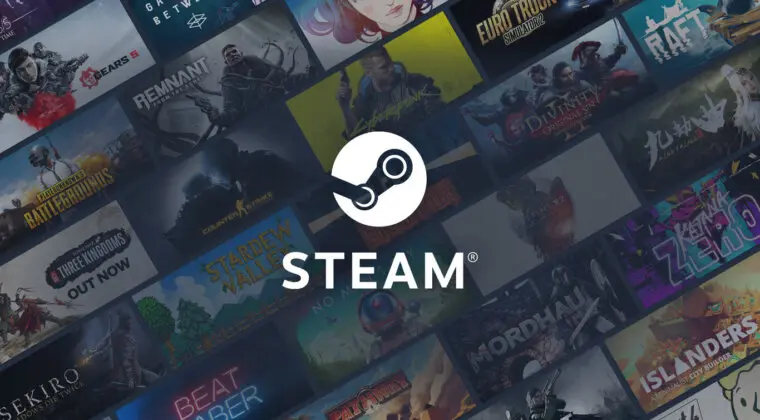 Imagen de El Steam Fest Next de junio ya está disponible con cientos de demos para que dejes de aburrirte