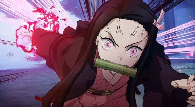 Imagen de Confirman hasta dónde abarcará la historia de Kimetsu no Yaiba – The Hinokami Chronicles respecto al manga/anime