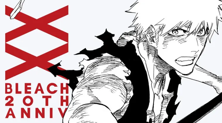 Imagen de El nuevo anime de Bleach ha de estrenarse en 2021, pero no hay ni rastro de él