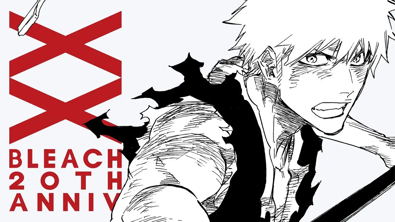 Bleach
