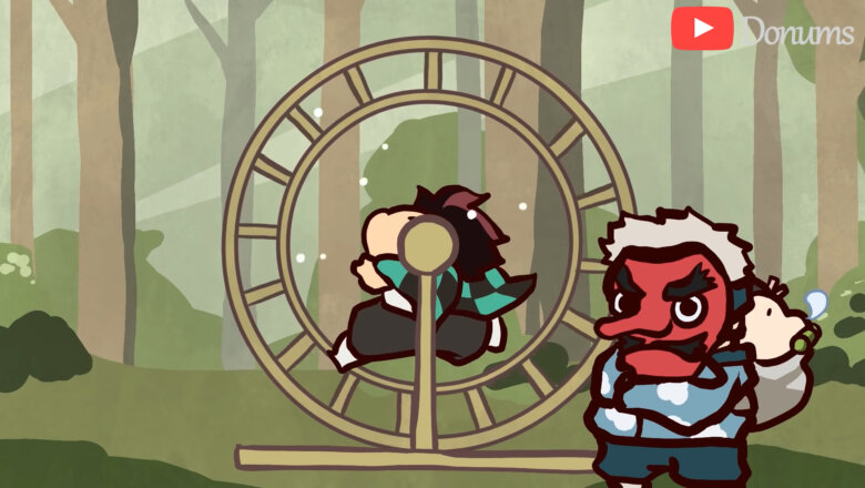 Cabecera juego