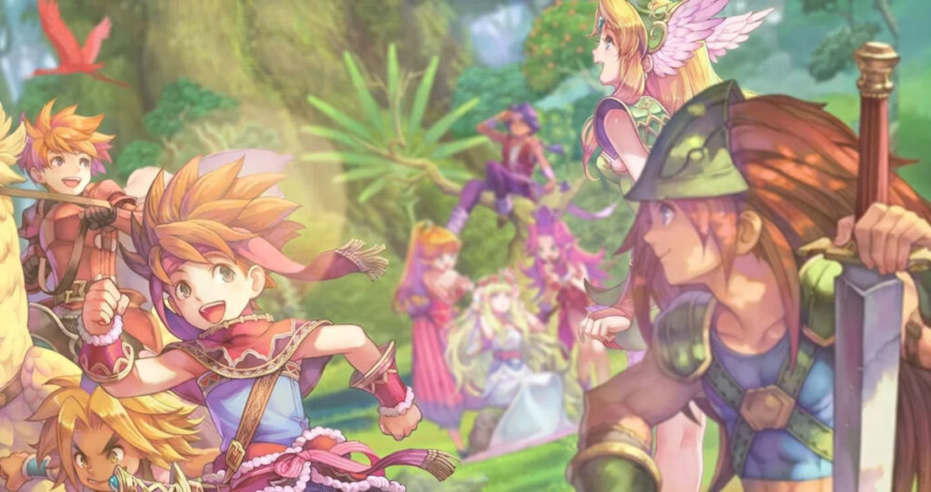 Mana
