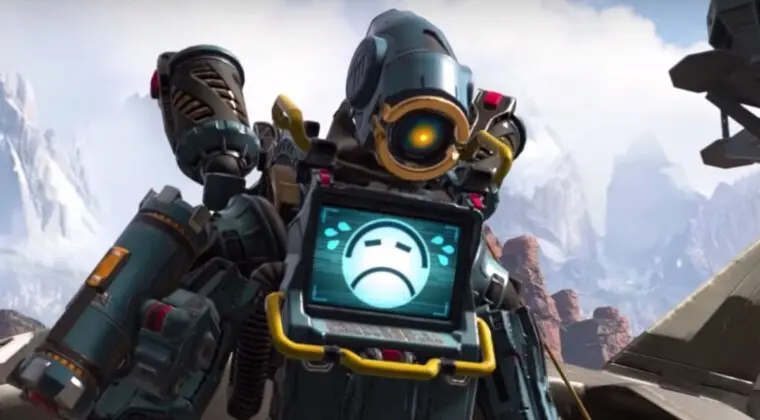 Imagen de La comunidad de Apex Legends quiere una temporada sin contenido nuevo por este motivo