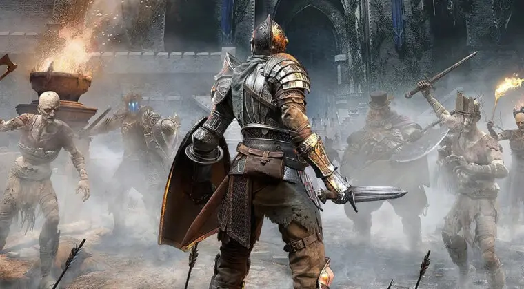 Imagen de La compra de Bluepoint Games a manos de PlayStation podría haberse filtrado por error